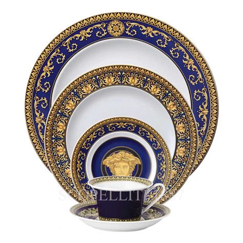 versace tableware ウィメンズ|versace dishes for sale.